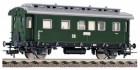 5773 Fleischmann Passenger car 3rd class type B i (Ci Pr05)